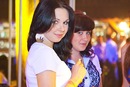 Фотография Екатерина Крашенинникова
