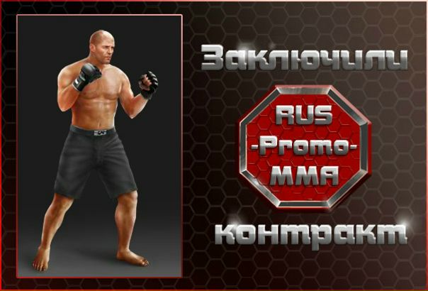 №15, Юрий Логиновский, Москва, Россия №15, Юрий Логиновский, Москва, Россия