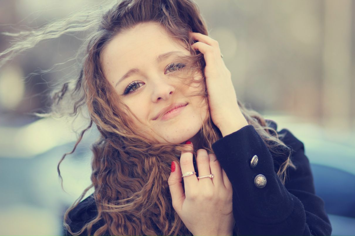 Даша Евтушенко | Киев