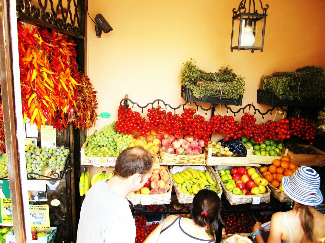 Регина Сагдеева | Новосибирск