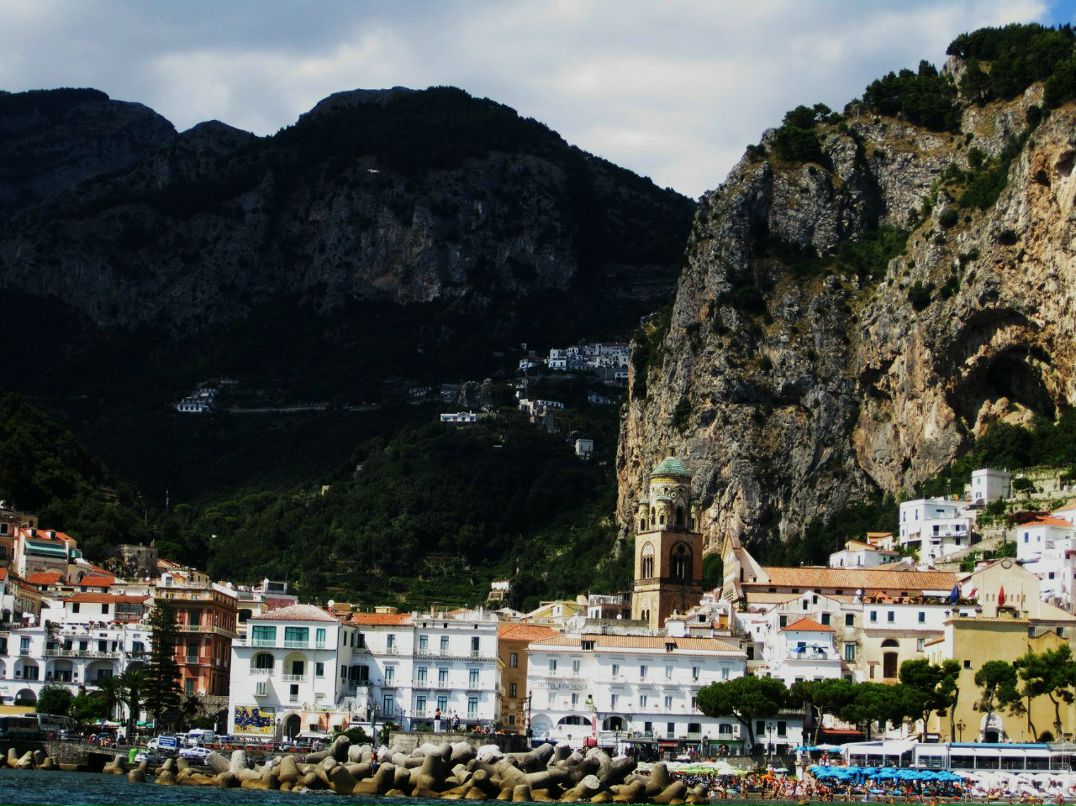 Регина Сагдеева | Новосибирск