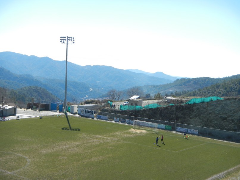 Дмитрий Сорокин | Москва