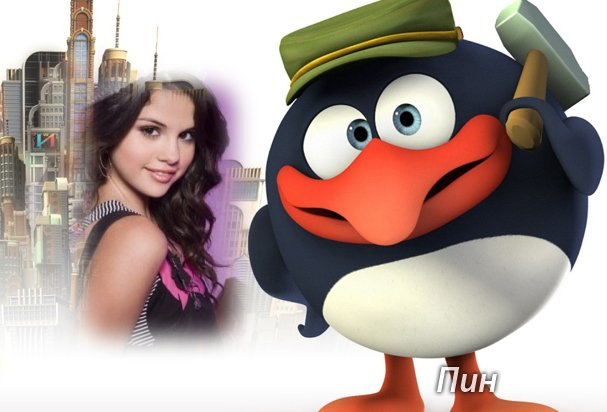 Катя Василенко | Кривой Рог