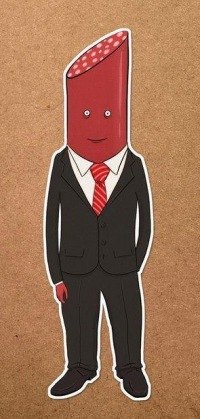 Гена Коваленко | Соль-Илецк