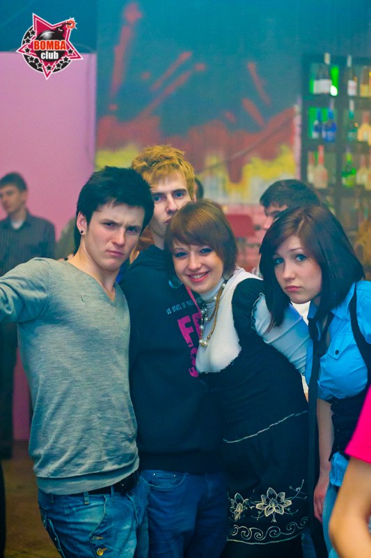 Анастасія Токарчук ★★★ SmaiLLa ★★★ | Золочев