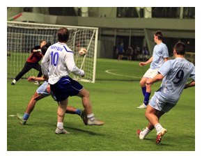 Артем Марущак 