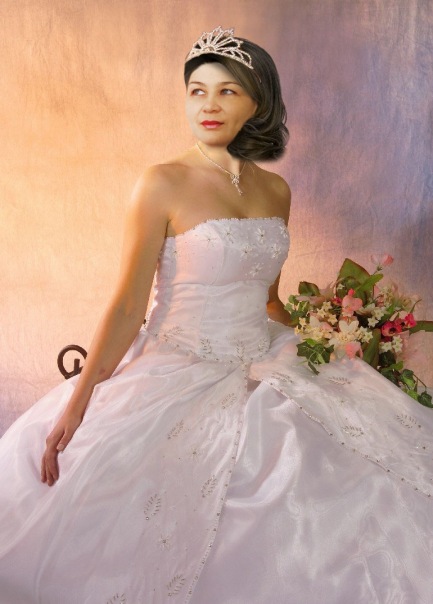 №22, Галина Савельева, Красноусольский №22, Галина Савельева, Красноусольский