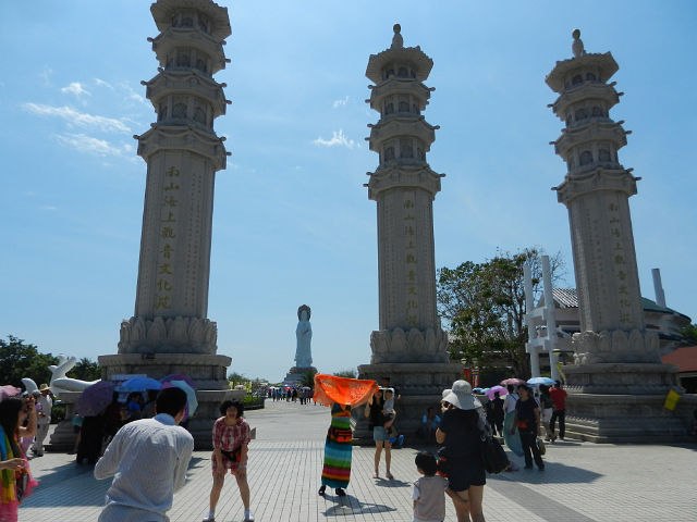 Оксана Вакилова | Уфа