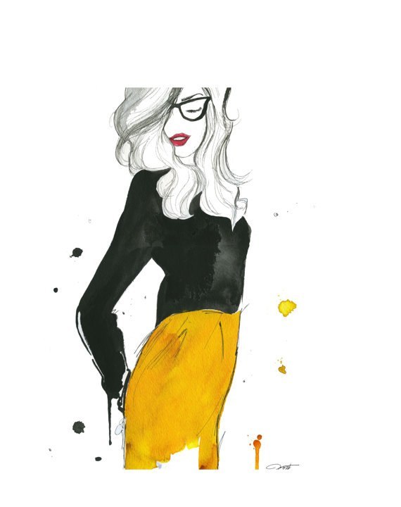 Оксана Зайцева | Симферополь