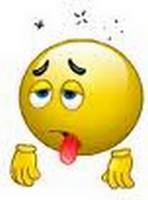 Ирина Баженова | Новосибирск