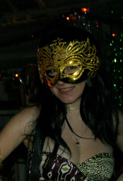 №17, Evgeniya Salomatina №17, Evgeniya Salomatina