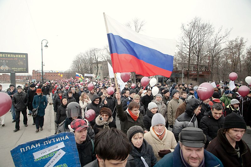 Александр Беляев | Пушкин