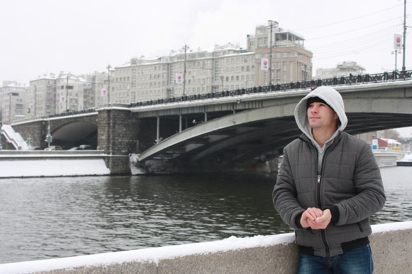 Ахтем Межмидинов | Симферополь