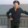Аватар: Максим Ворошилин