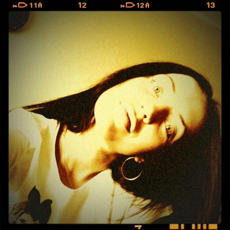 Виктория-Pikante Высоцкая | Новосибирск