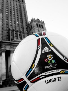 Макс Максов | Запорожье