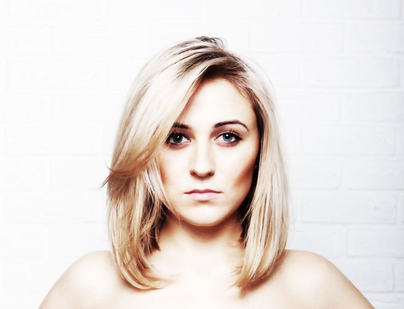 Виктория Абанина | 