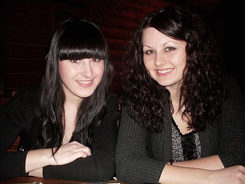 Ольга Шабуня-Размыслович | Дзержинск