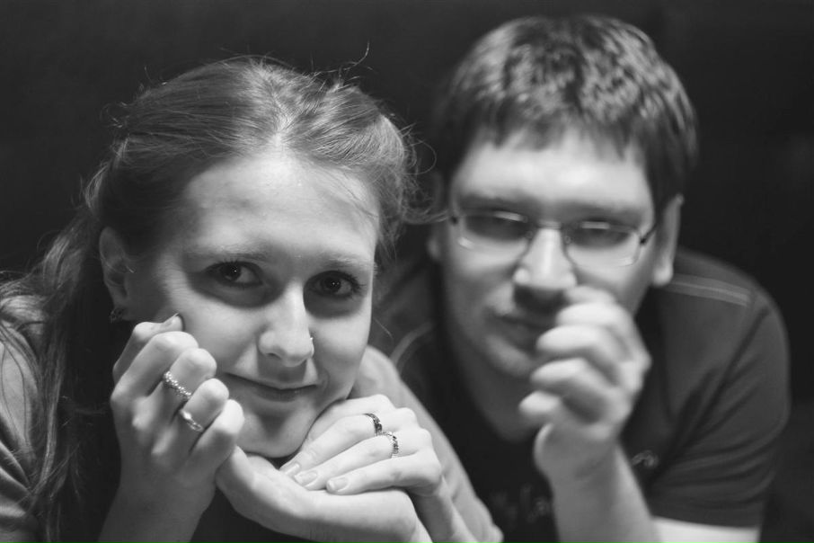 №58, Дарья Галицына, Уфа №58, Дарья Галицына, Уфа