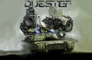 №25, Стас Станиславский, 36 лет, Донецк №25, Стас Станиславский, 36 лет, Донецк