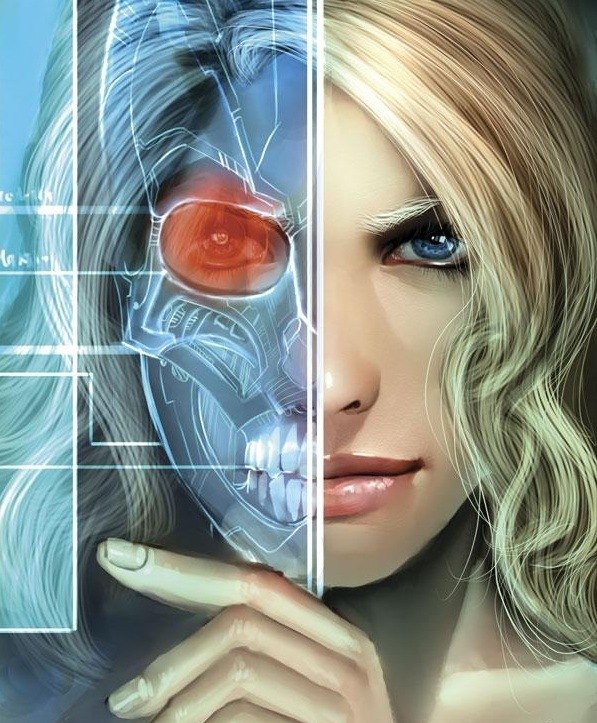 Оксана Сенив | Москва