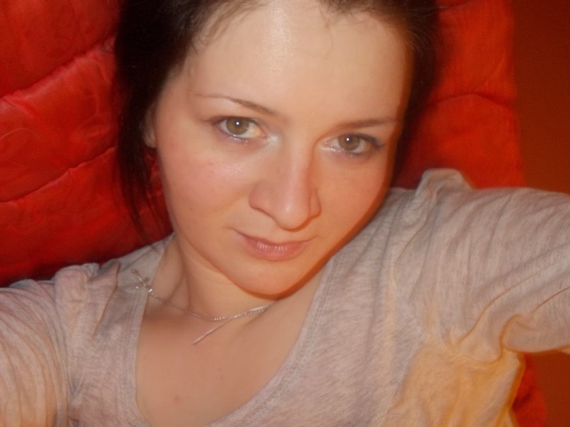 Наталья Владимирова Петровна | Опочка