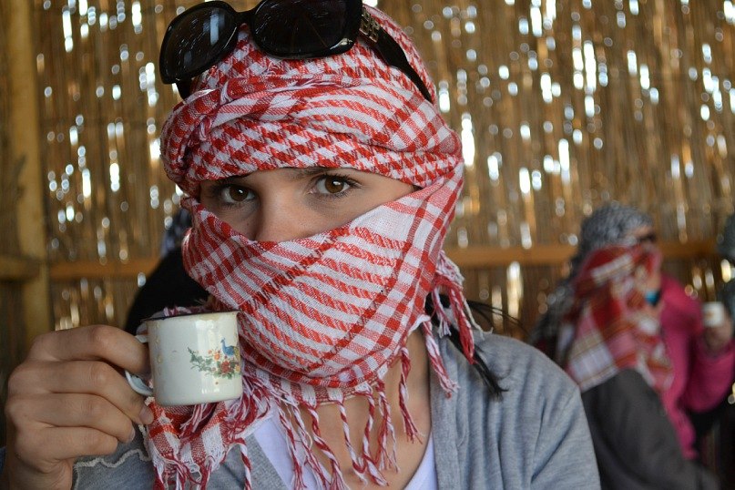 Екатерина Тарасова | Старый Оскол