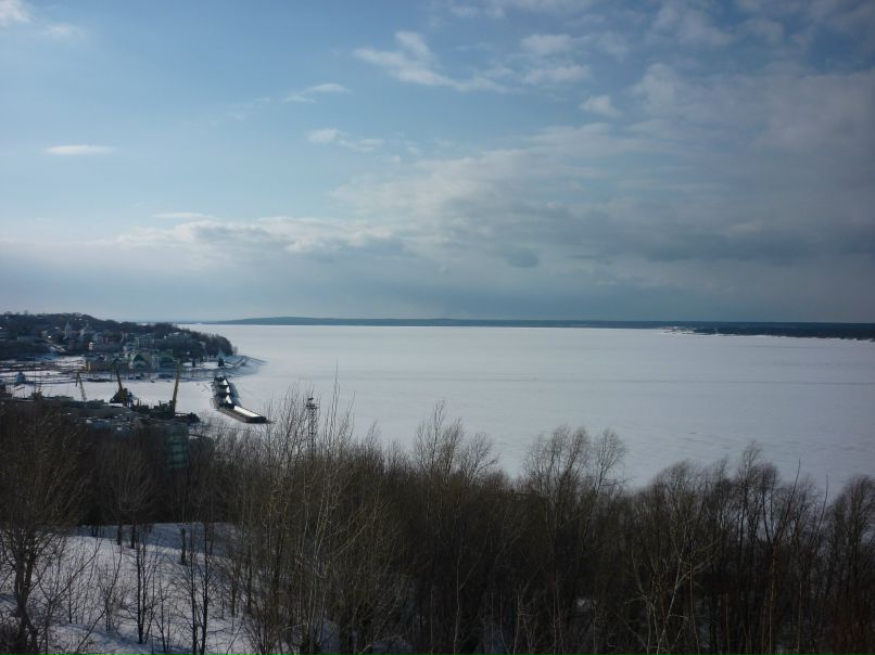 Алексей Иванов | 