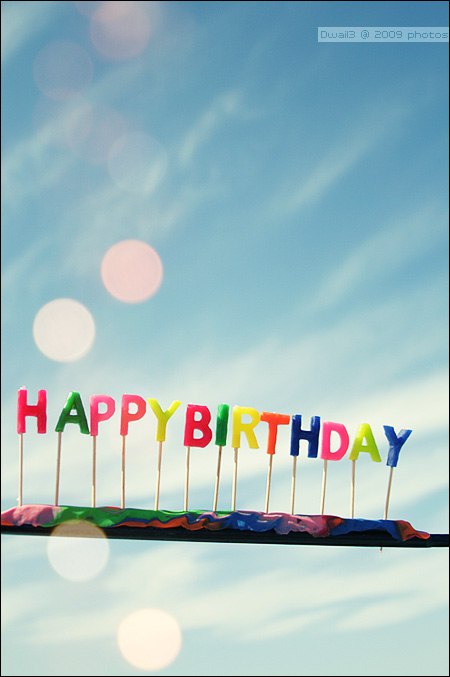 Анюта Мордасова МамаЧоли | Москва