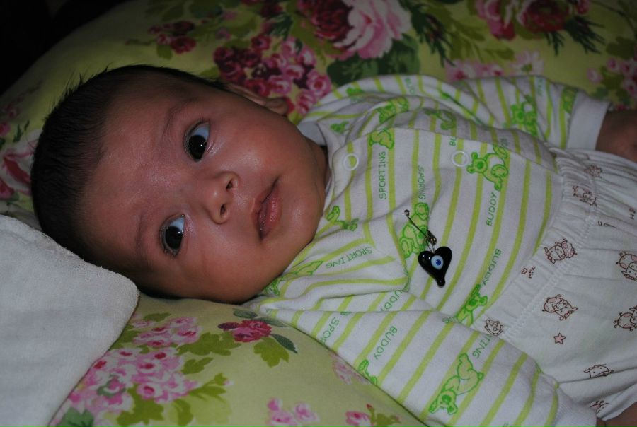 №7, Нина Мирзоян, 40 лет, Москва №7, Нина Мирзоян, 40 лет, Москва