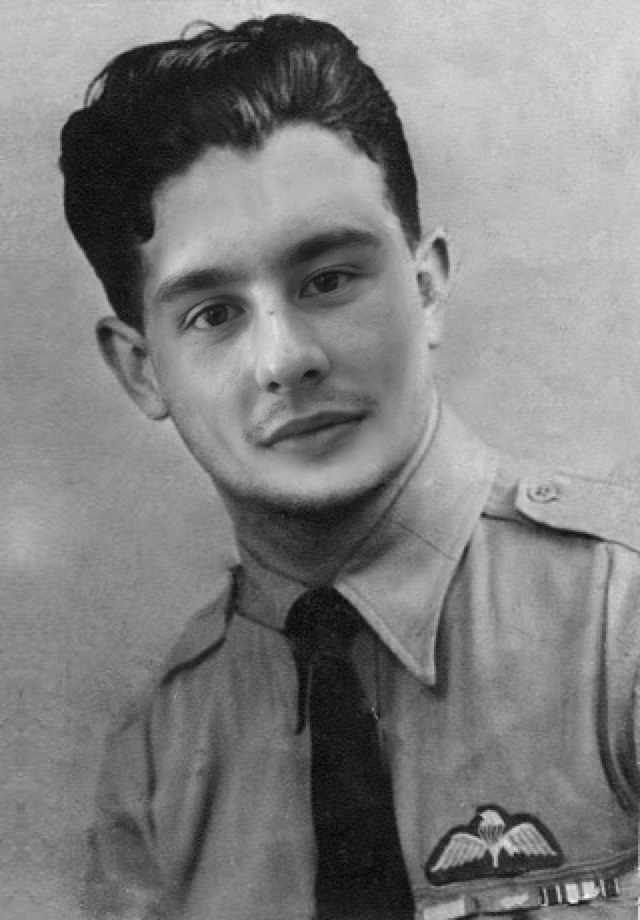 Farkhad Mukhametzyanov | Иннополис