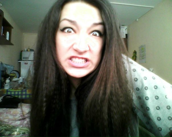 №72, Ксения Зуева, Ижевск №72, Ксения Зуева, Ижевск