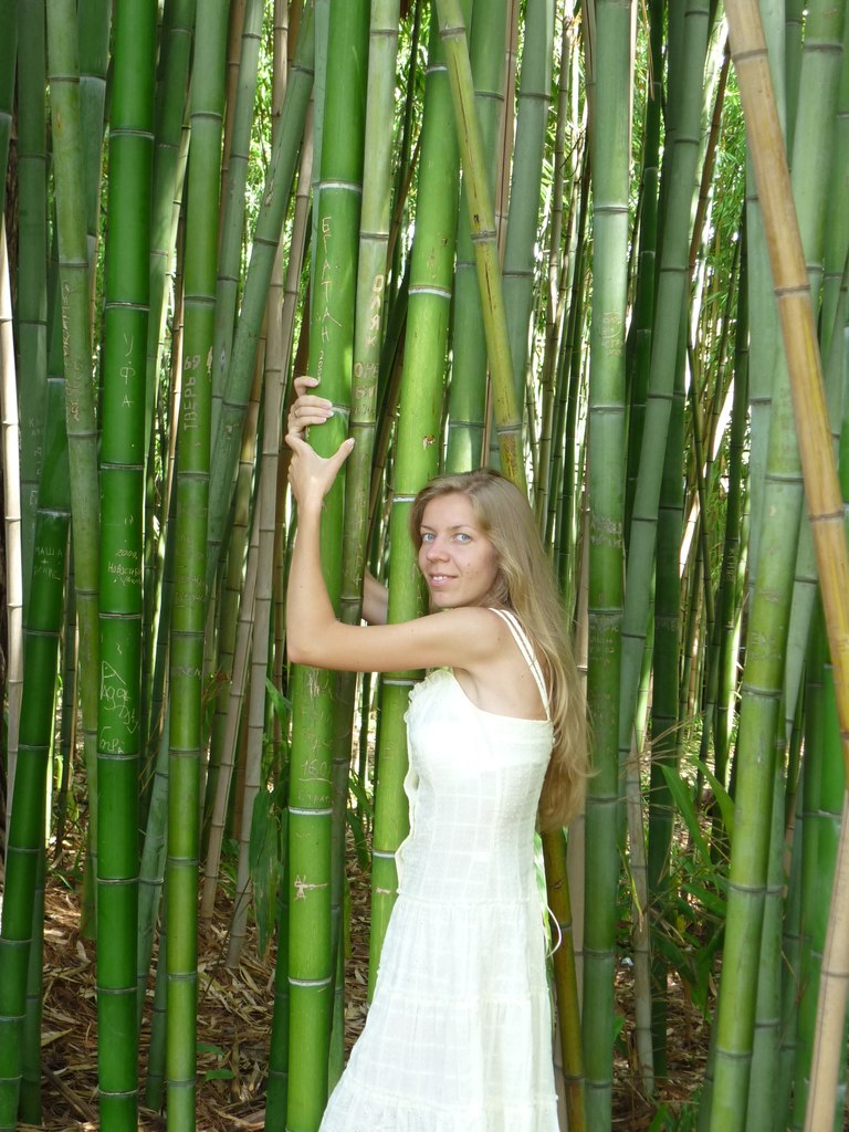 Марина Овчаренко | Тольятти