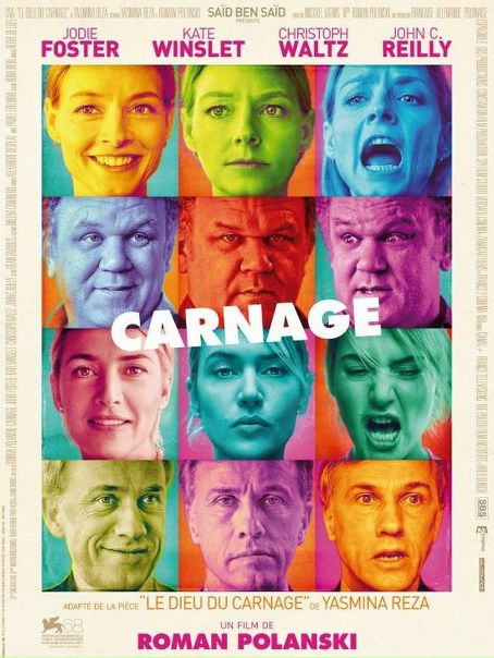 №50, Юлия Киреева, Московский №50, Юлия Киреева, Московский