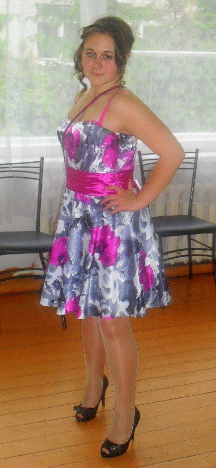 Жека Щукин | Санкт-Петербург