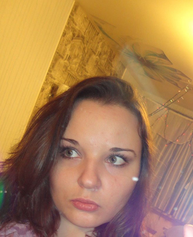 Ирина Лименько Sunny Bestia | Тула