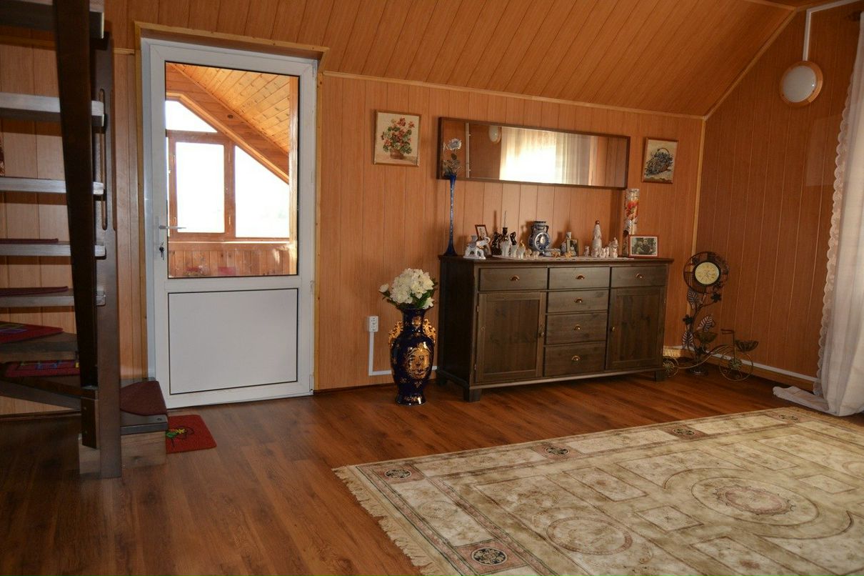 Алексей Никитин | Москва