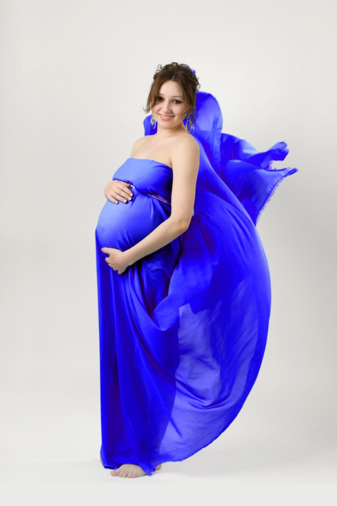 Наталия Черненко | Барнаул