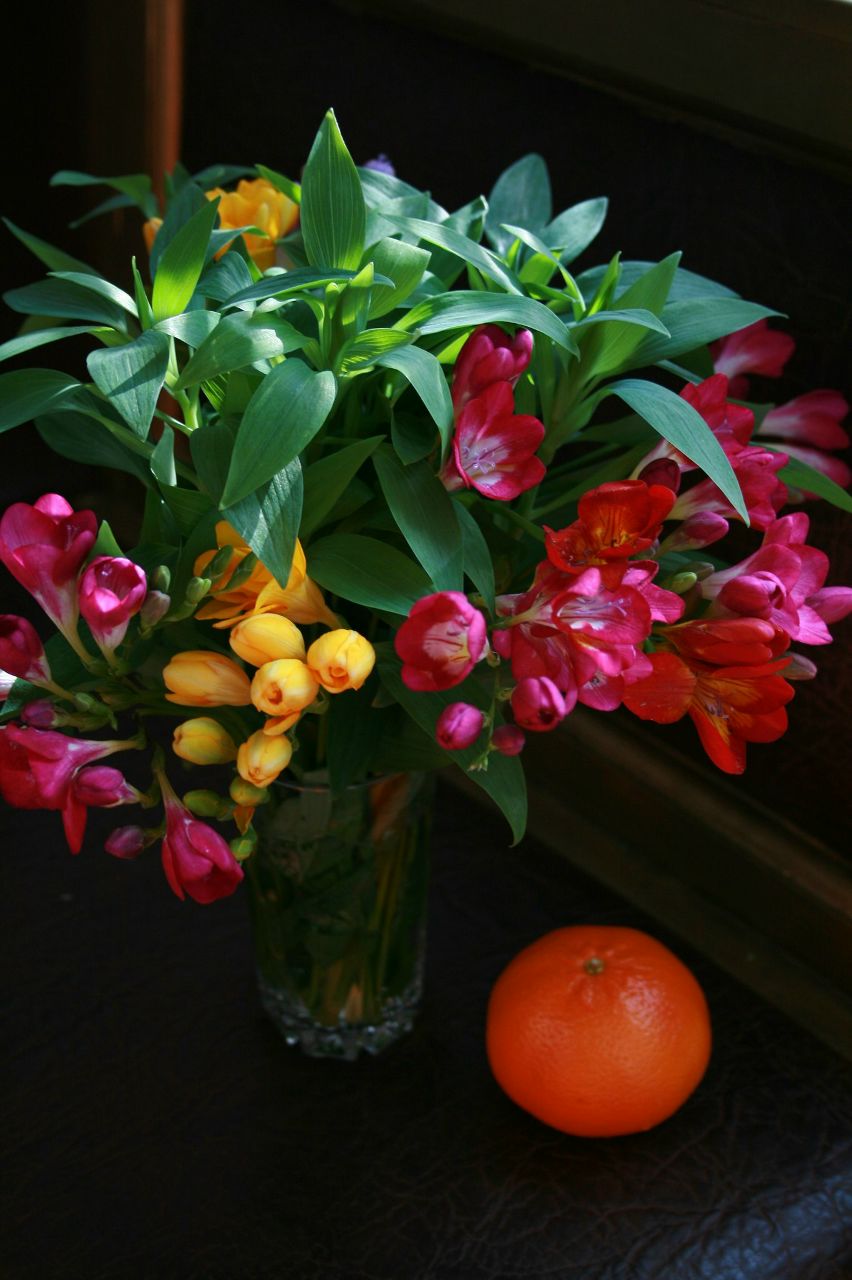 Інна Білоус Shªnnі | Киев