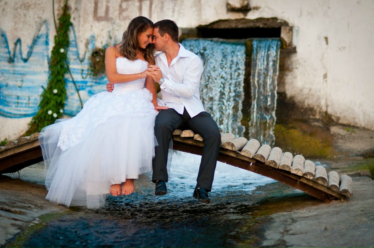 Екатерина Коваленко ☆ | Мирноград / Димитров