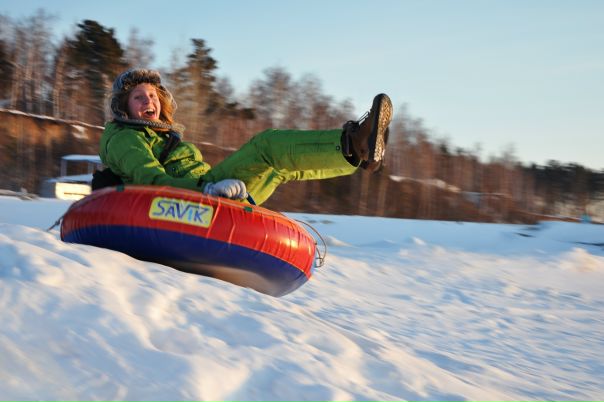 №191, Юлия Ледяева, 37 лет, Бердск №191, Юлия Ледяева, 37 лет, Бердск