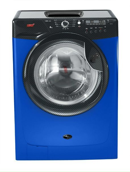 №156, Андрей Дмитриев, Одесса №156, Андрей Дмитриев, Одесса