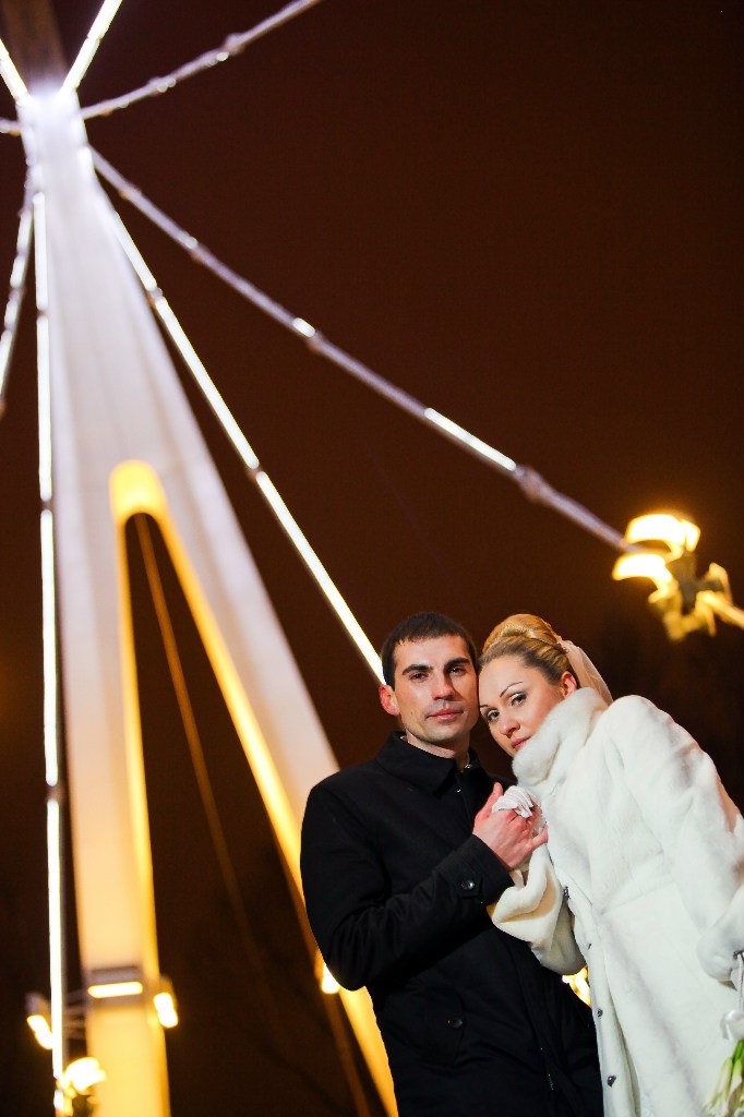 Сергей Говорков | Харьков