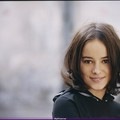 Фотография Мария Шмакова