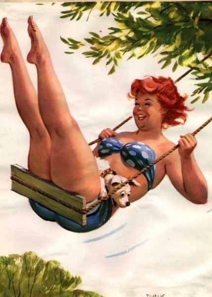 Ирина Кирсанова | Санкт-Петербург