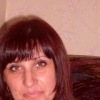 Аватар: Галина Курьянцева
