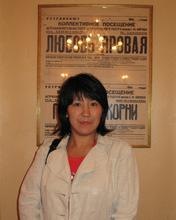 №32, Гуля Калбаева, 11.07, Астрахань №32, Гуля Калбаева, 11.07, Астрахань