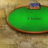 Аватар: Super Gambler
