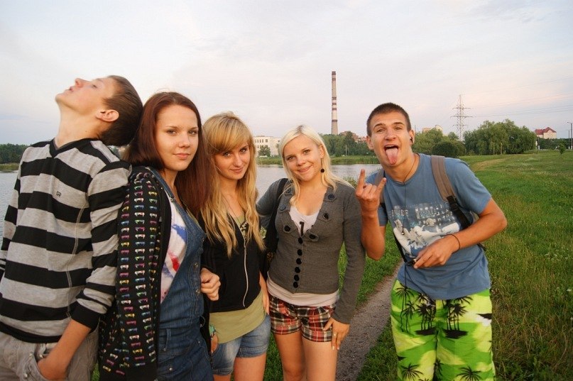 Саша Шлевяда | 