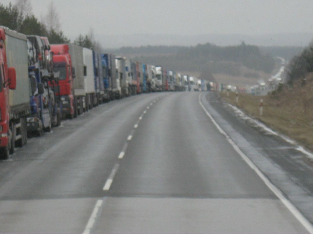 Валентина Варакина-Подолянчик | Минск